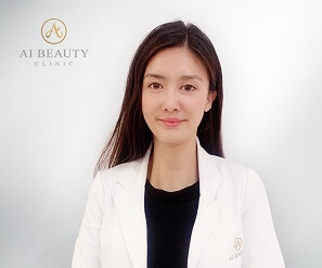 Ai Beauty Clinic Jenny