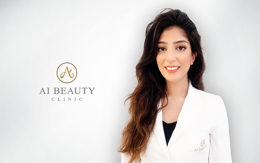 Ai Beauty Clinic Dr Umaira