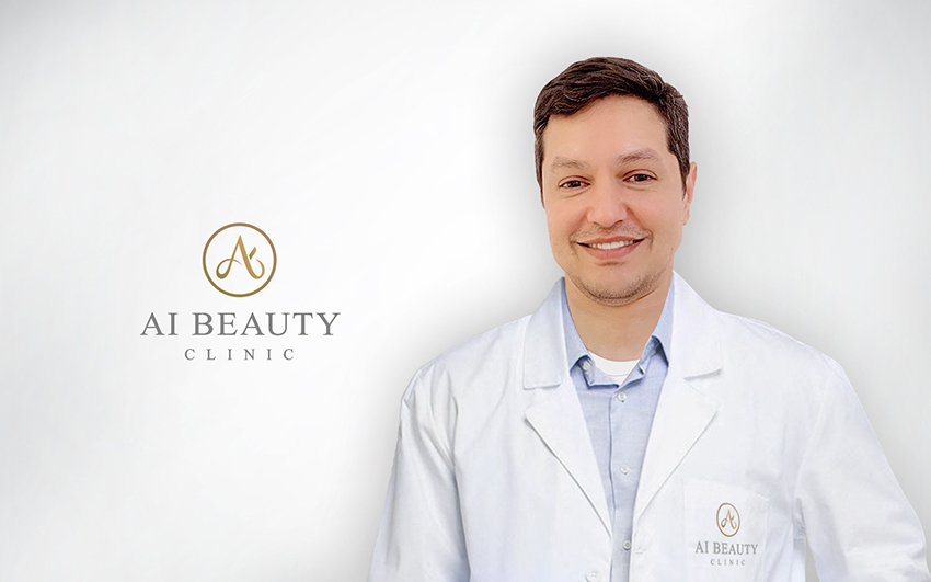 Ai Beauty Clinic Dr Alli